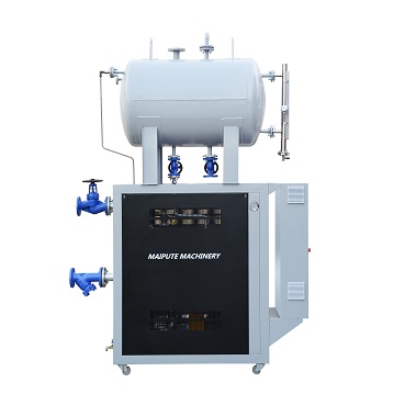 400℃油加热器