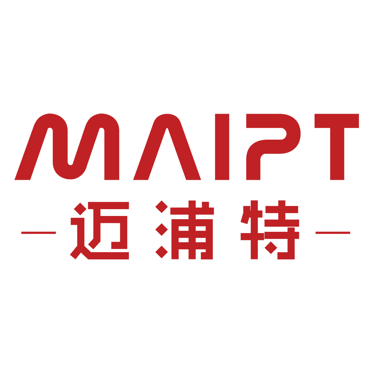 模温机生产厂家-迈浦特机械